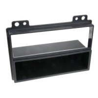 Aдаптерна рамка за авторадио за Ford Fiesta, Fusion