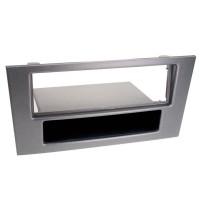 Aдаптерна рамка за авторадио за Ford Mondeo