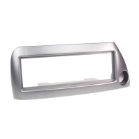 Адаптерна рамка за авторадио за Ford Ka