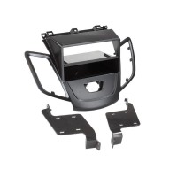 Адаптерна рамка за авторадио за Ford Fiesta