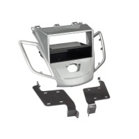 Редуцираща рамка за авторадио за Ford Fiesta