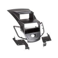 Редуцираща рамка за авторадио за Ford Fiesta