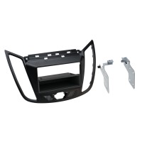 Рамка за авторадио за Ford C-MAX, Kuga