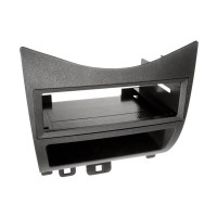 Преходна рамка за автомобилно радио за Honda Accord VII