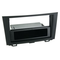 Преходна рамка за авторадио за Honda CR-V