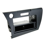 Редуцираща рамка за авторадио за Honda CR-Z