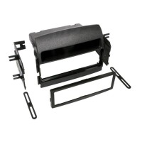 Рамка за монтаж на авторадио за Hyundai Sonata