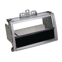 Рамка за монтаж на автомобилно радио за Hyundai i20