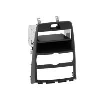 Pамка за монтаж на авторадио за Hyundai Genesis