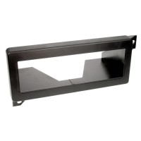 Рамка за адаптация на авторадио за Chrysler / Dodge / Jeep