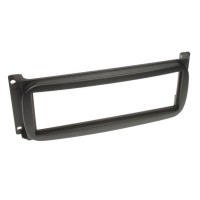Рамка за адаптация на авторадио за Chrysler / Dodge / Jeep
