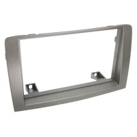 Редукционна рамка за авторадио за Lancia Musa