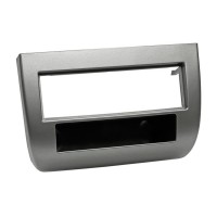 Редукционна рамка за авторадио за Lancia Ypsilon