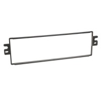 Редукционна рамка за монтаж на авторадио за Kia Rio, Clarus, Carens