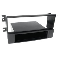 Рамка за монтаж на автоpадио за Kia Sorento