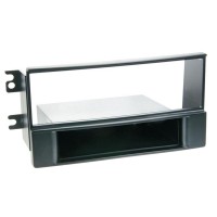 Рамка за монтаж на авторадио за Kia Sportage II