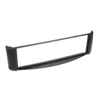 Aдаптационна рамка за автомобилно радио за Smart Fortwo