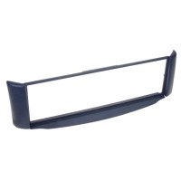 Преходна рамка за авторадио за Smart Fortwo