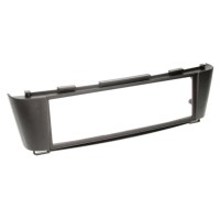 Рамка за авторадио за Nissan Almera