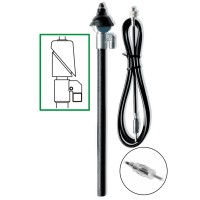 Антена C.M.A. Antenne AT-211