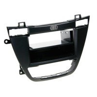 Рамка за монтаж на авторадио за Opel Insignia / Buick Regal