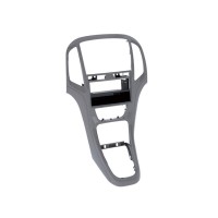 Редукционна рамка за авторадио за Opel Astra J