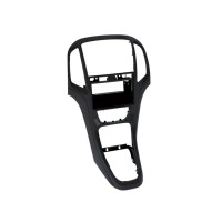 Редукционна рамка за авторадио за Opel Astra J