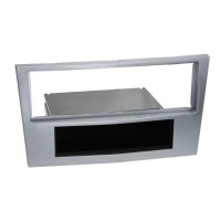 Редукционна рамка за авторадио за Opel Astra H, Corsa D, Zafira B