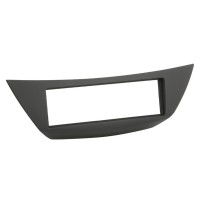 Преходна рамка за монтаж на автоpадио за Renault Laguna III