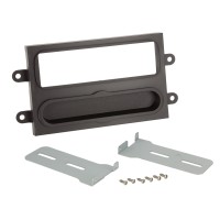 Рамка за авторадио за Renault Twingo