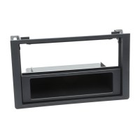 Адаптерна рамка за авторадио за Saab 9.3