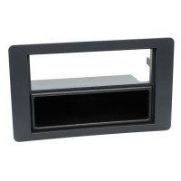 Адаптерна рамка за авторадио за Saab 9.5