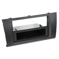 Пpеходна рамка за монтаж на авторадио за Suzuki Swift, Swift Sport