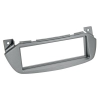 Адаптерна рамка за авторадио за Nissan Pixo / Suzuki Alto