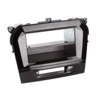 Преходна рамка за авторадио за Suzuki Vitara