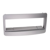 Преходна рамка за авторадио за Toyota Avensis, Avensis Verso, Celica, MR2, RAV4, Yaris Verso