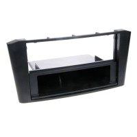 Рамка за авторадио за Toyota Avensis