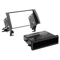 Рамка за авторадио за Toyota Camry