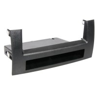 Рамка за авторадио за Toyota Prius