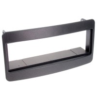 Рамка за авторадио за Toyota Avensis, Avensis Verso, Celica, MR2, RAV4, Yaris Verso