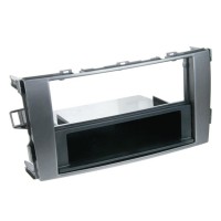 Рамка за адаптация на авторадио за Toyota Auris