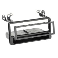 Рамка за монтаж на автомобилно радио за Toyota Avensis, Avensis Verso, Celica, MR2, RAV4, Yaris Verso