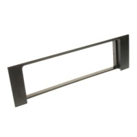 Адаптерна рамка за авторадио за Audi A4