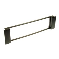 Адаптерна рамка за авторадио за Audi A3, A6 / Seat Leon, Toledo