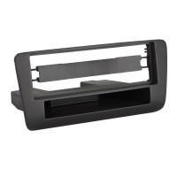 Рамка за монтаж на авторадио за Audi A1