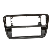 Рамка за монтаж на авторадио за Volkswagen Up