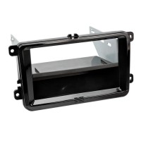 Редукционна рамка за авторадио за Škoda / Volkswagen / Seat