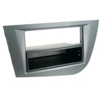 Редукционна рамка за авторадио за Seat Leon