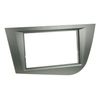 Редукционна рамка за авторадио за Seat Leon