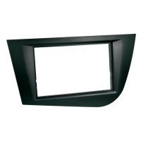 Рамка за монтаж на авторадио за Seat Leon